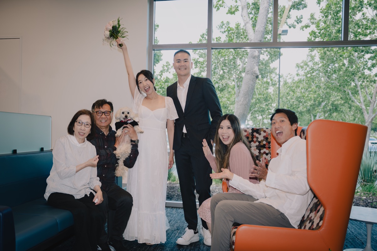 Family Story