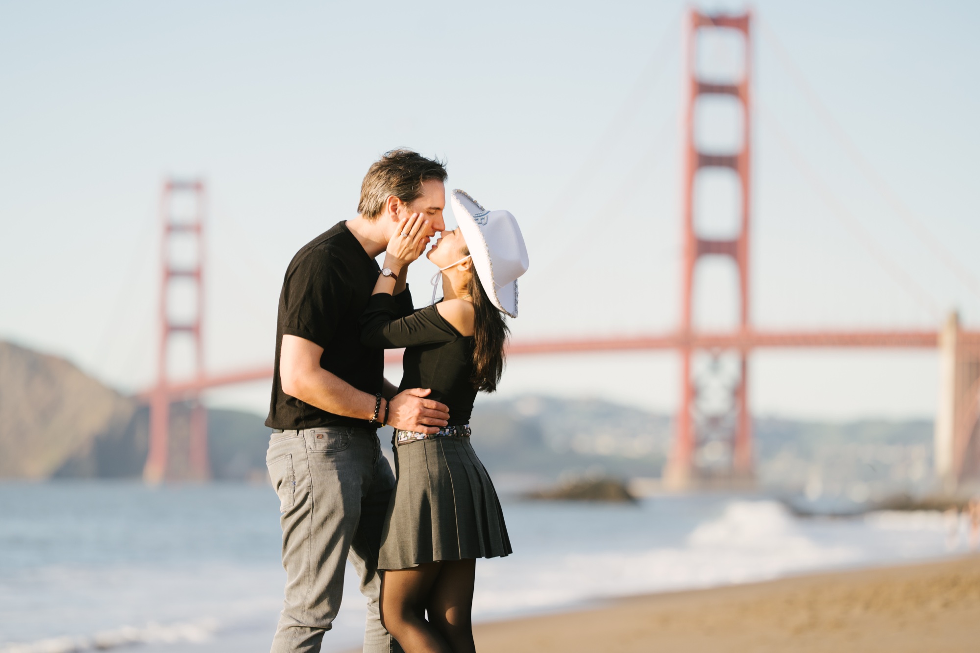 Portrait Photography